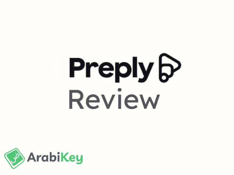 Preply Arabic Tutors